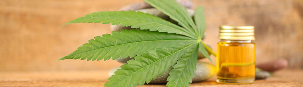 What new CBD guidelines mean for consumers