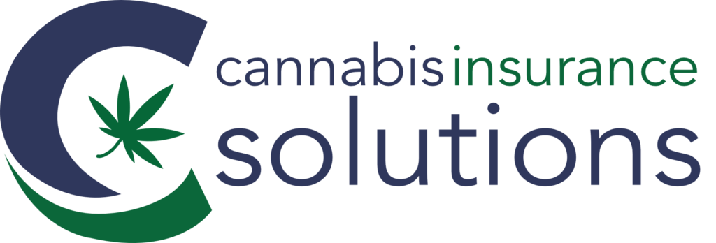 CBD General Liability Insurance Quote