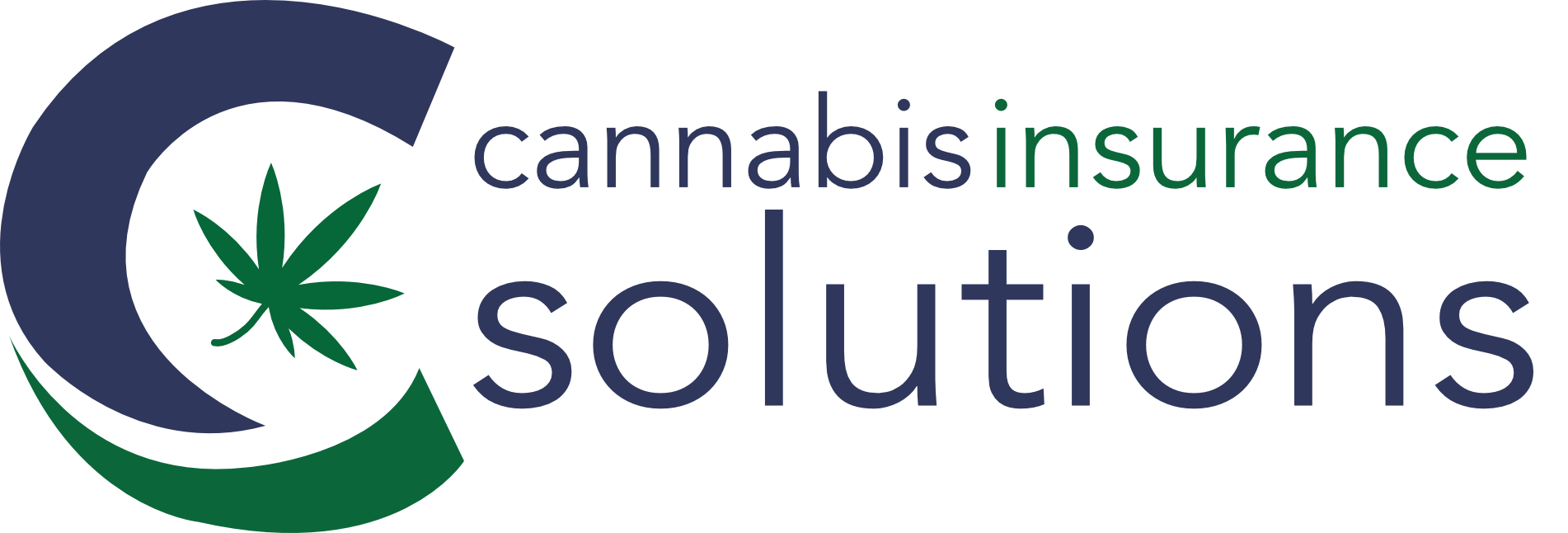 CBD General Liability Insurance Quote