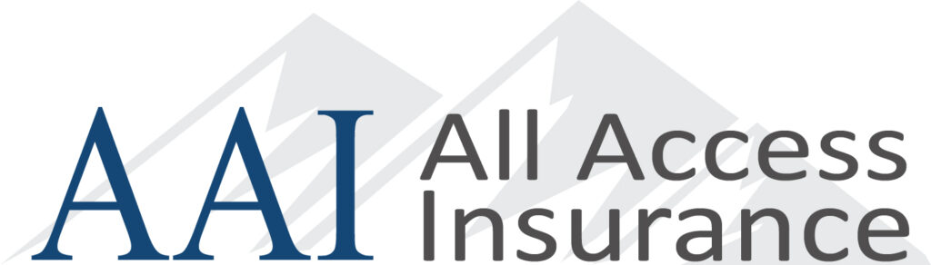 What you should know about insuring a Homeowners Association
