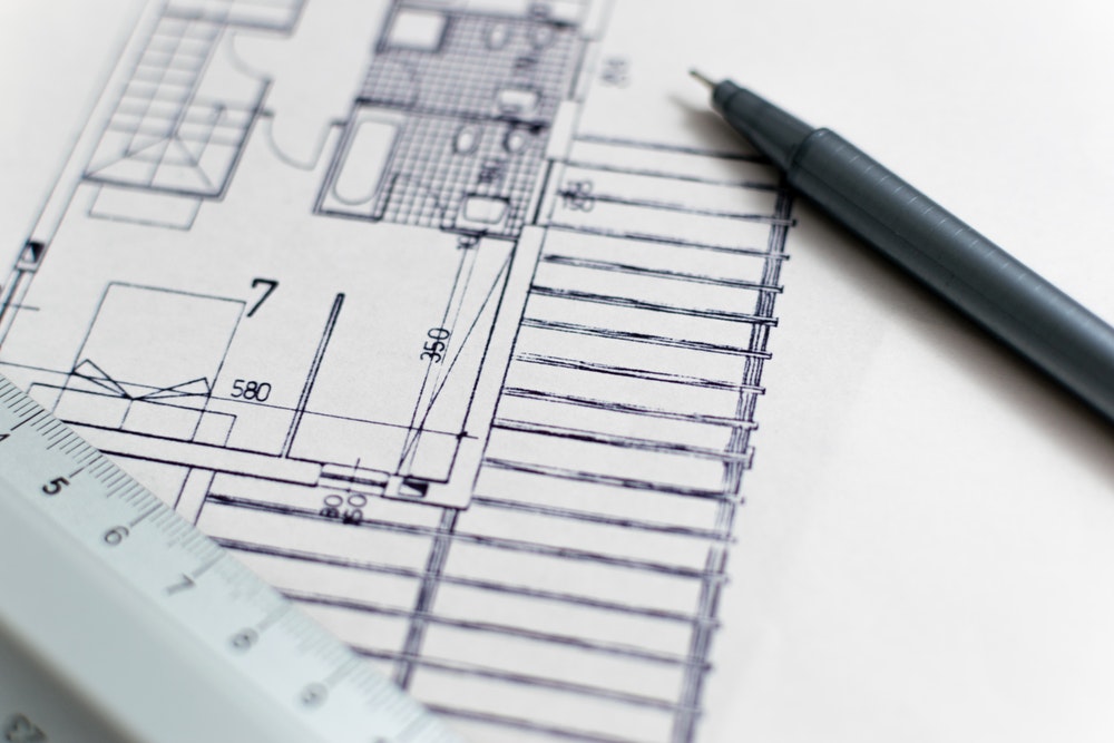 A Foundational Truth Architecture and Engineering Insurance
