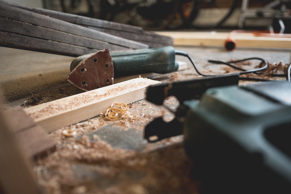 Artisan Contractors and Insurance