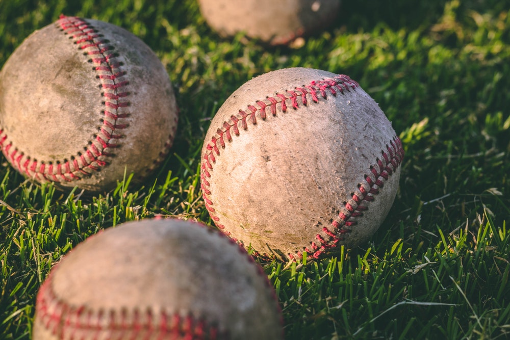 Faulty Work and the Commercial General Liability Policy