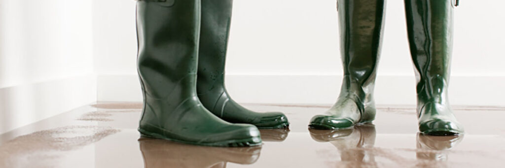 I Dont Need Flood Insurance