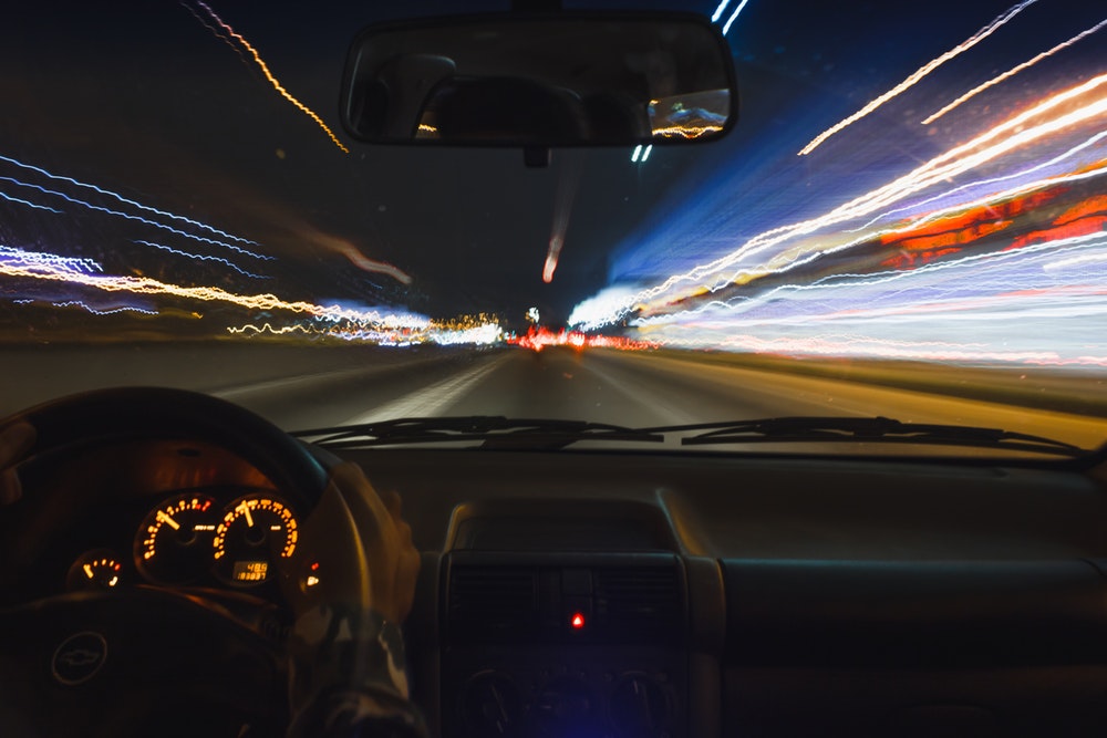 The General Liability Fast Lane