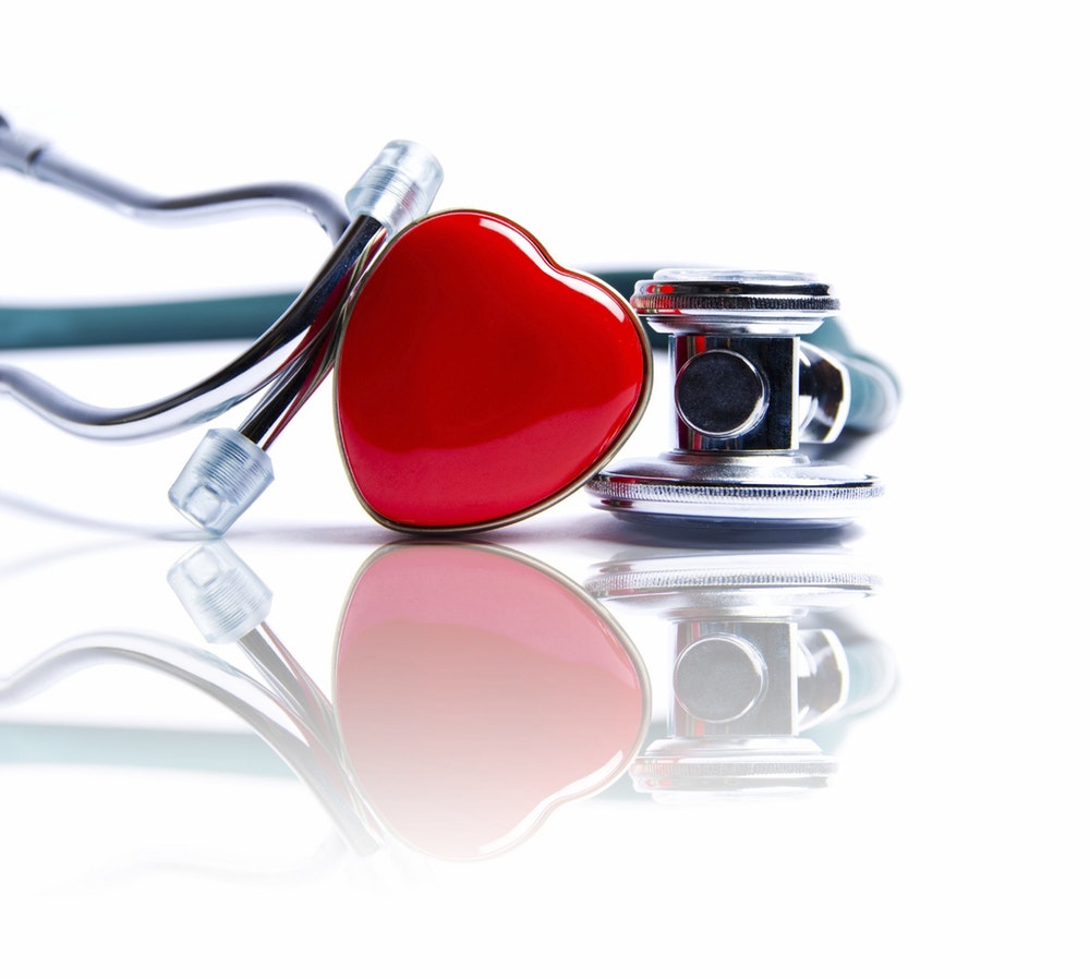 Medical Office Insurance