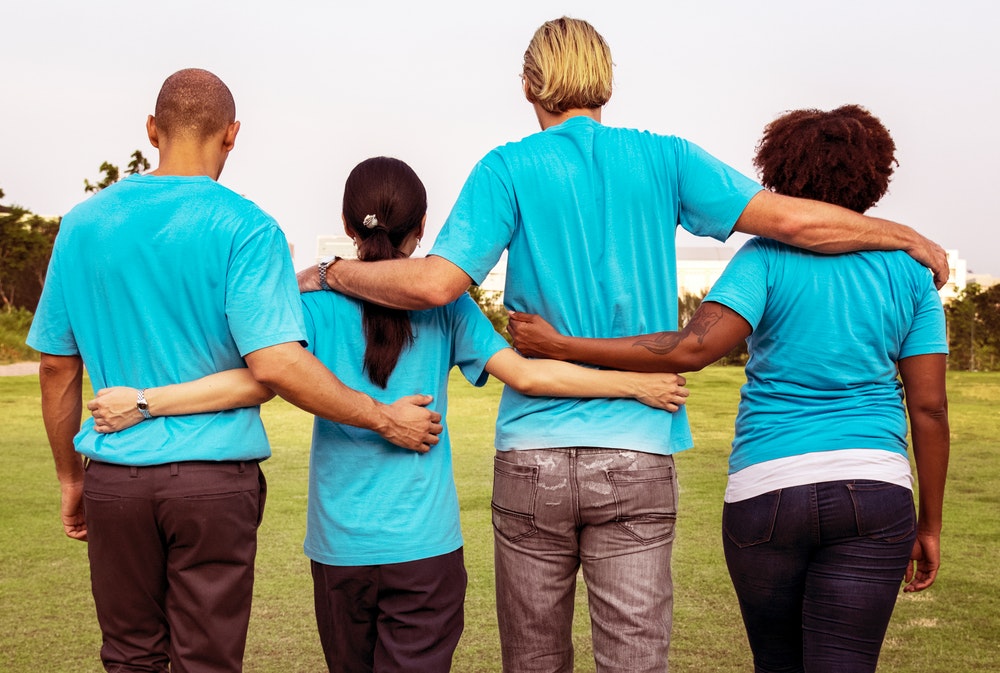 Non-Profit Insurance