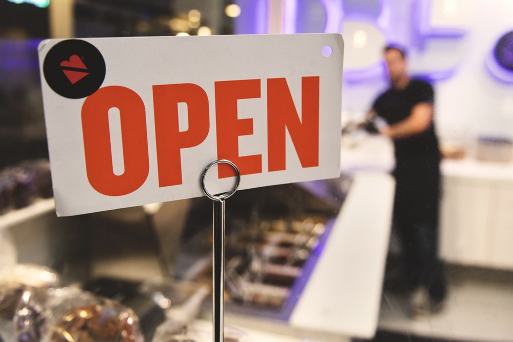 Small Business Insurance Miscellaneous Services