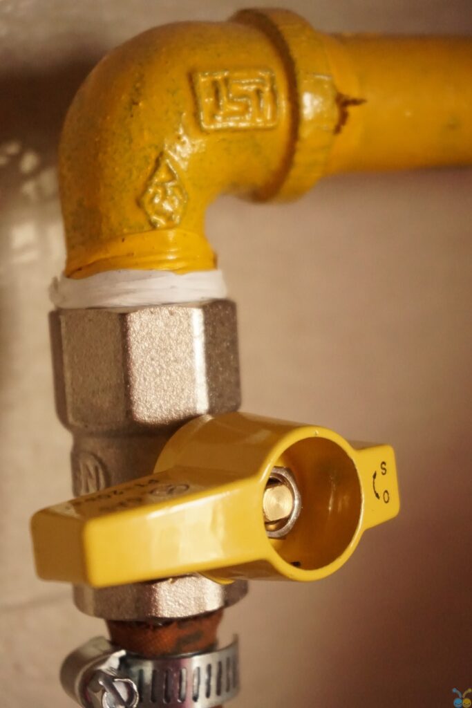 Water Leak Prevention Insurance