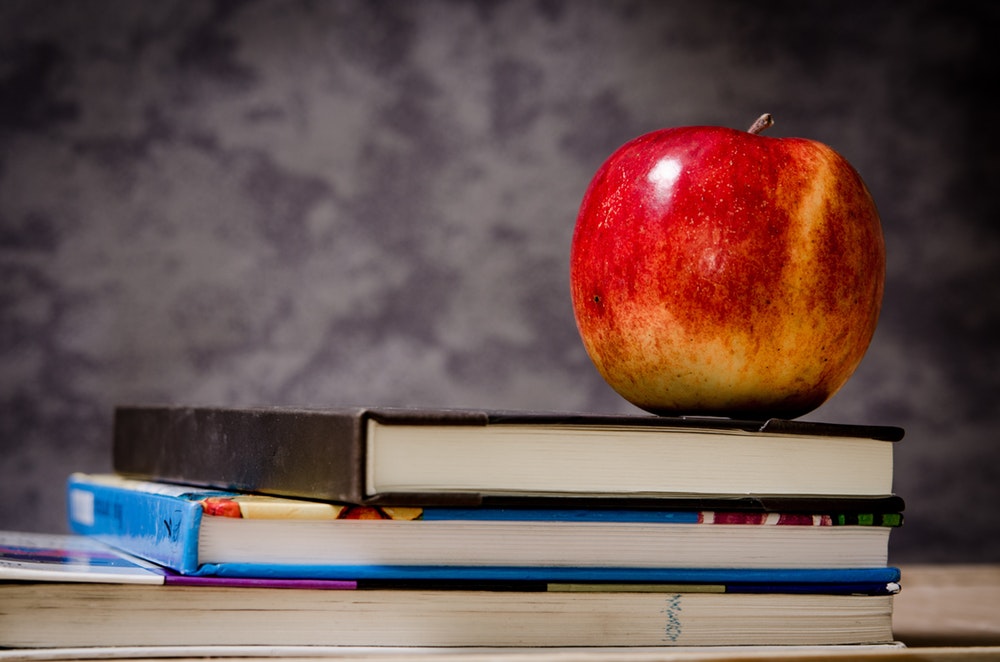 Workers Compensation Insurance for Colorado Schools