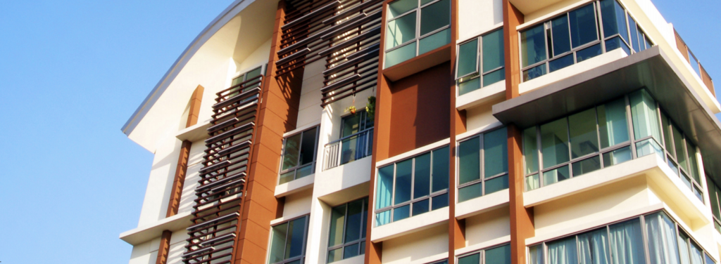 Vacation Pack Your Bags Rental Condo VRBO Insurance