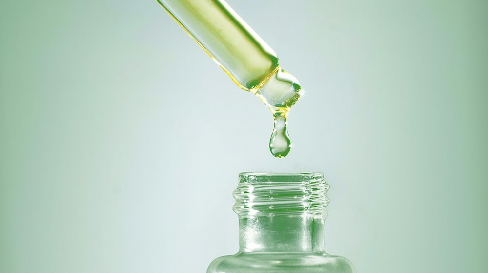 Affordable CBD Liability Insurance in Colorado
