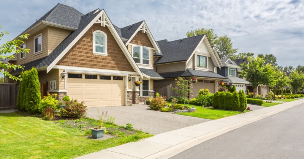 HOA Volunteer Insurance Coverage