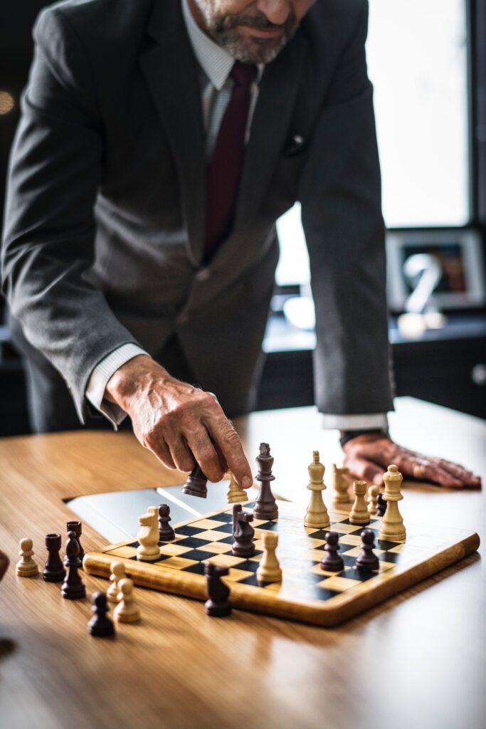 Management Liability Insurance
