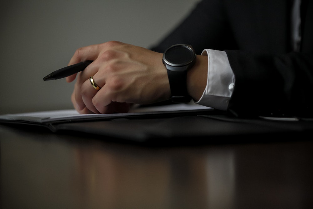 The Top 10 Reasons You Need Business Insurance