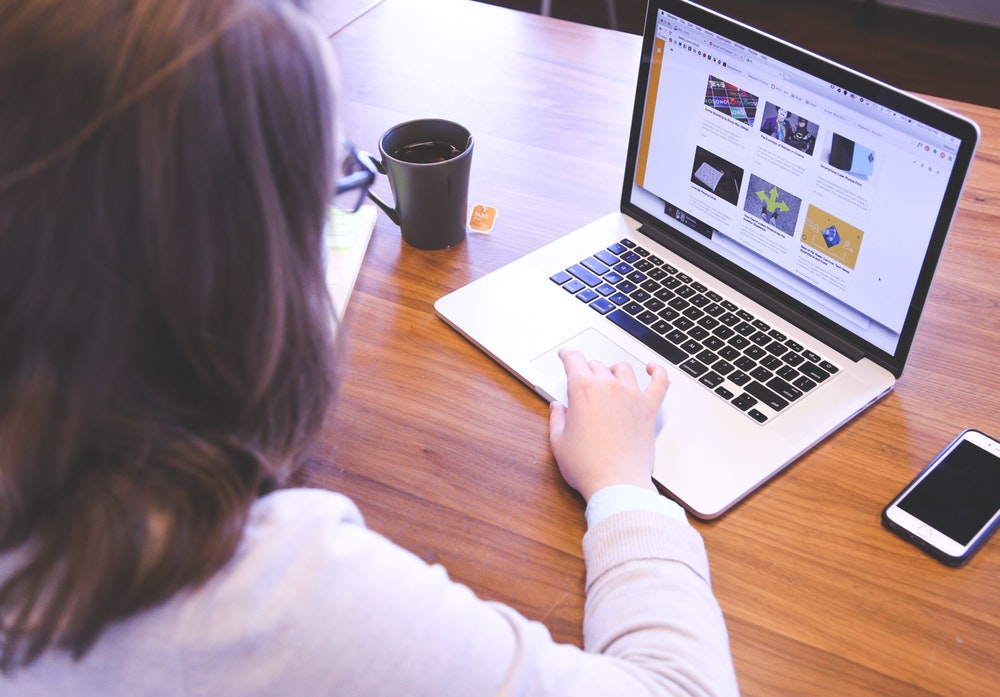 Professional Liability for Technology Services