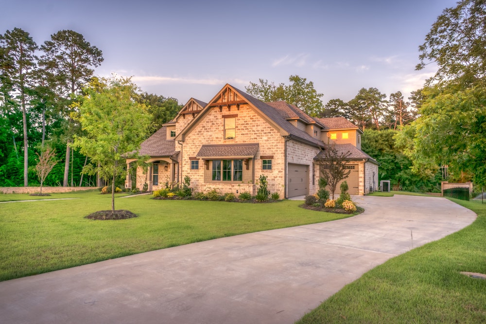 Homeowners Need Buried Utility Line Insurance Coverage