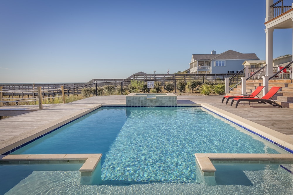 HOA Coverage Amounts