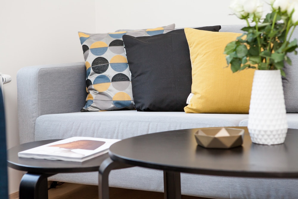 Homeowners Insurance in Colorado