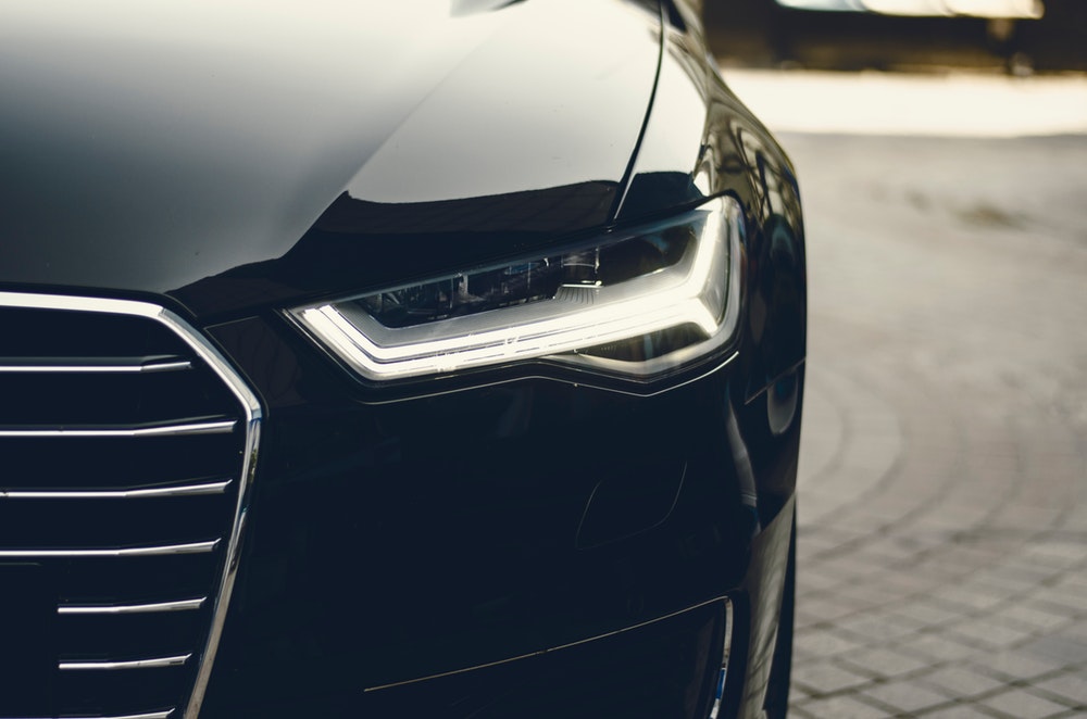 Colorado Car Insurance Tips