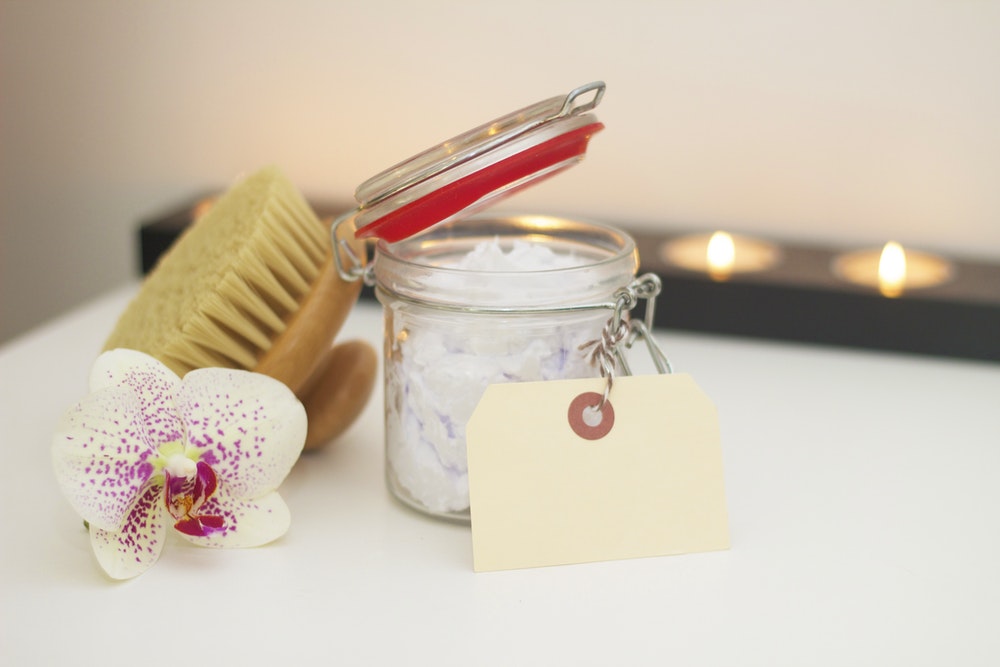 Day Spa Insurance