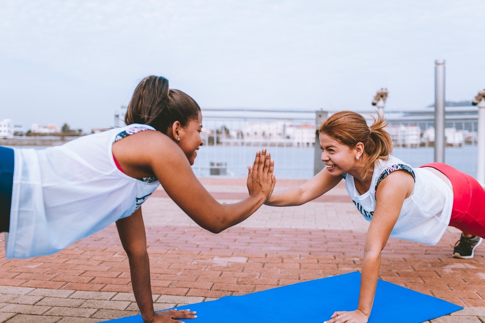 Health Beauty and Fitness Insurance