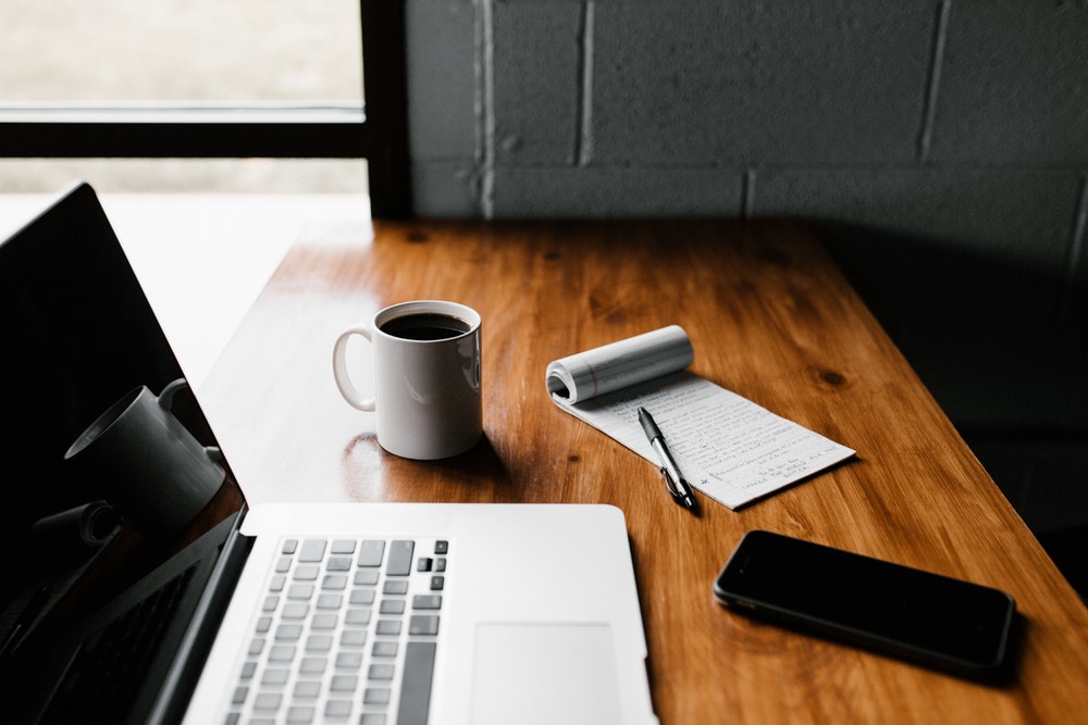 Getting Technology Insurance Just Became Easy