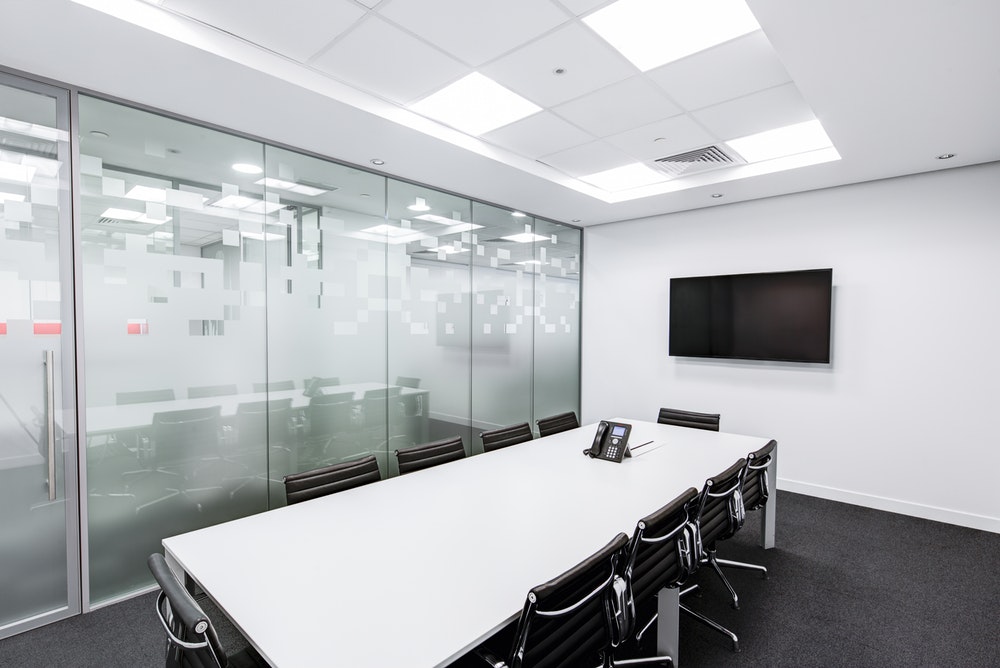 5 Tips for Recruiting Nonprofit Board Members