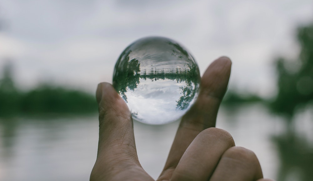 Now Offering Enhanced Property Casualty Insurance Coverage