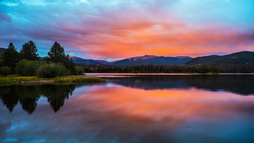 Business Insurance In Colorado