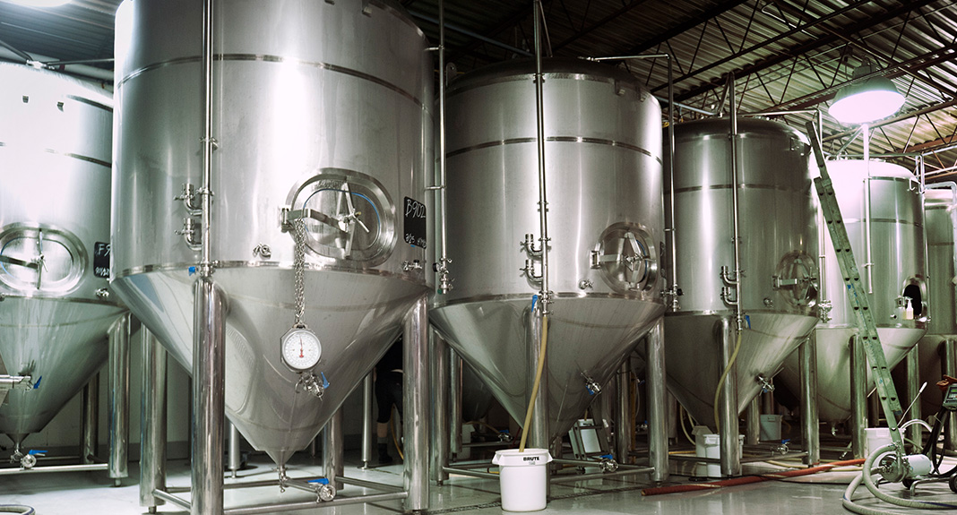 Craft Brewery Insurance Colorado Philadelphia Insurance