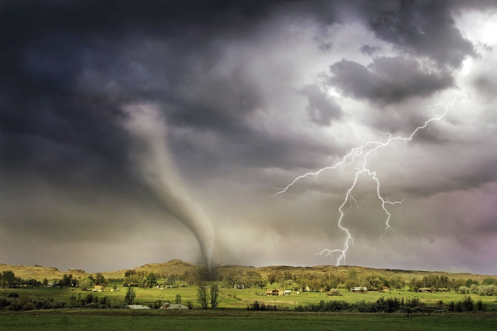The Top 10 Reasons You Need Business Insurance Part II