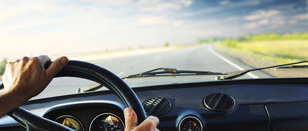 Safeco Insurance New Vehicle Replacement Coverage