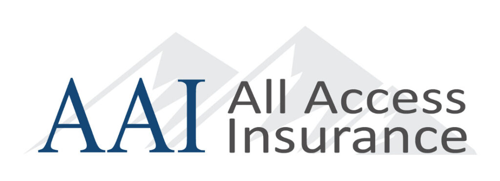 3 examples of Condominium Association being under insured