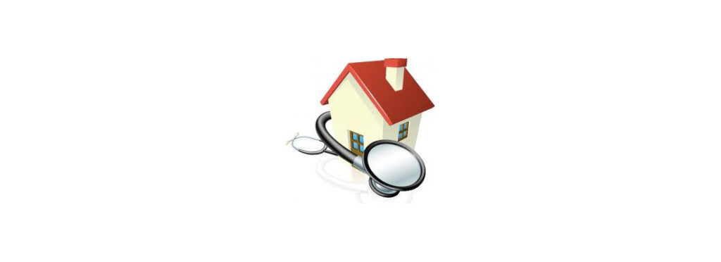 Insurance for Home Health Aides and Home Health Agencies