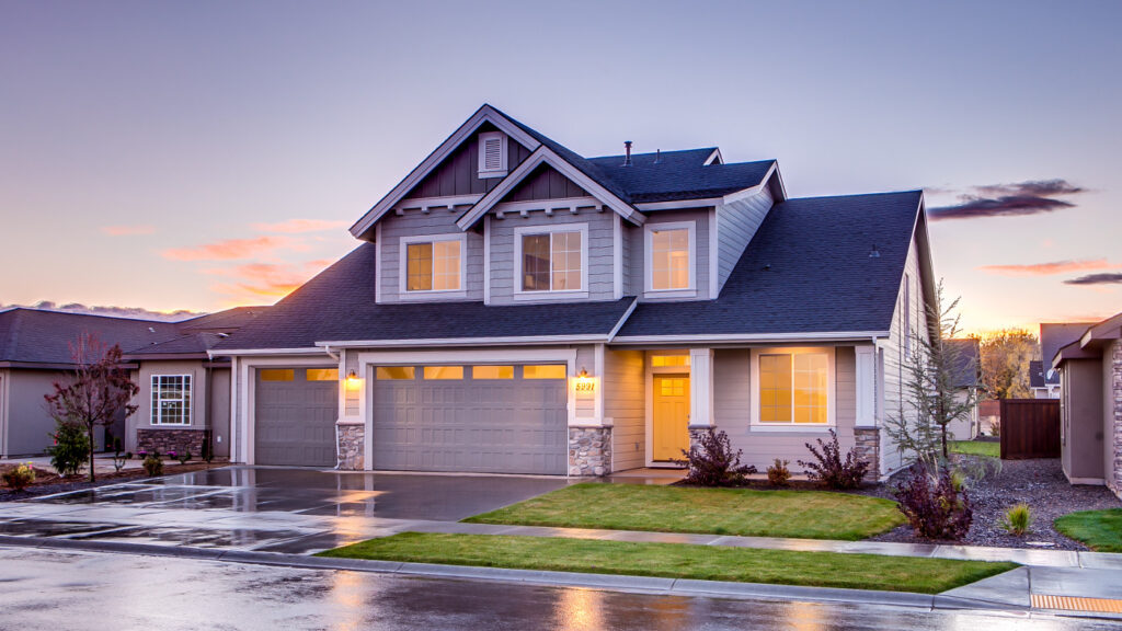High Value Home Insurance Colorado Nationwide Private Client