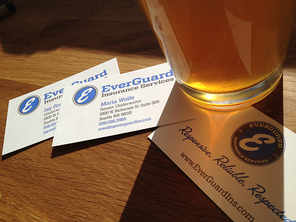 Everguard Insurance for Taverns and Bars Colorado