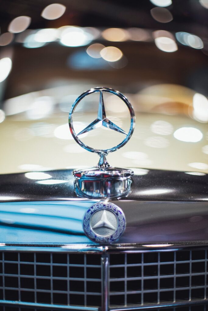 Your Luxury Cars and Insurance
