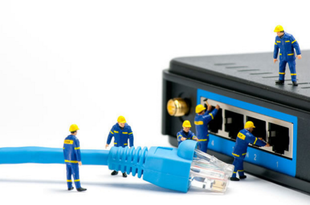 Technology Privacy and Data Security Insurance