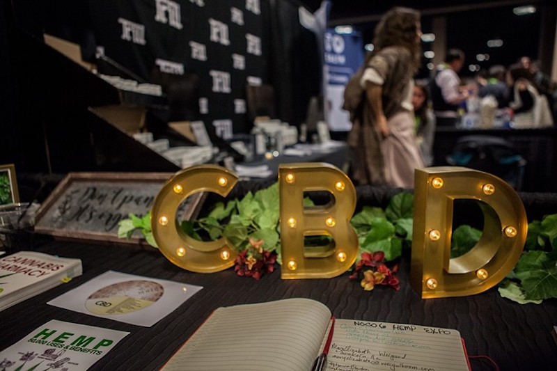 The ABCs of CBD in Colorado