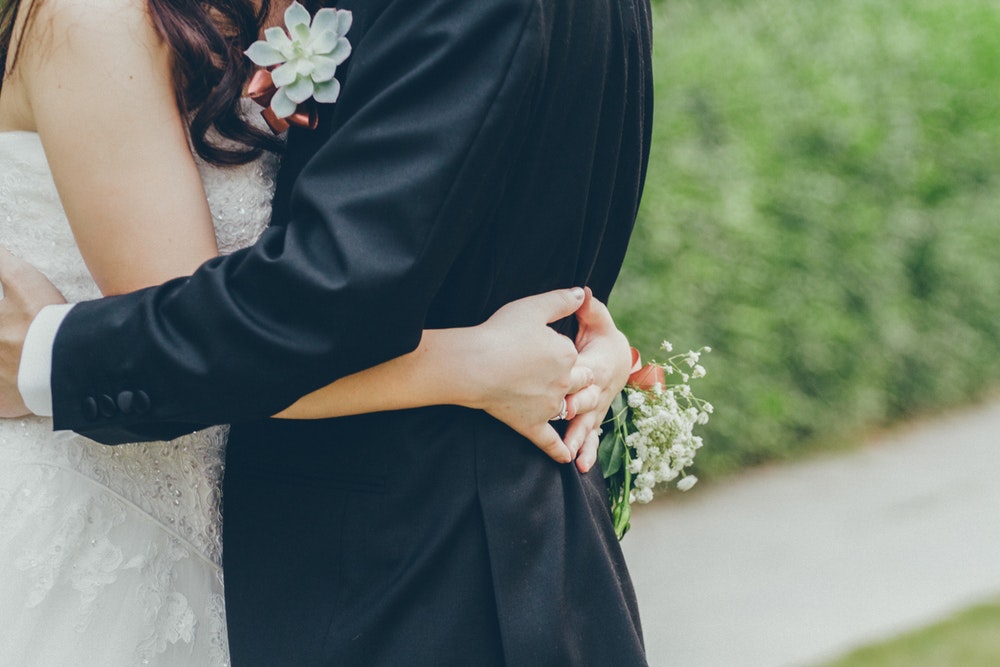 Keep Your Day Special Wedding Insurance