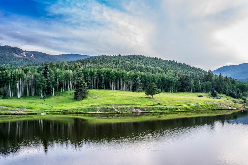 Colorado Home Owners Insurance