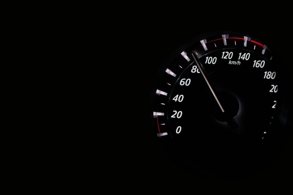 Timeline for Teen Drivers Part II