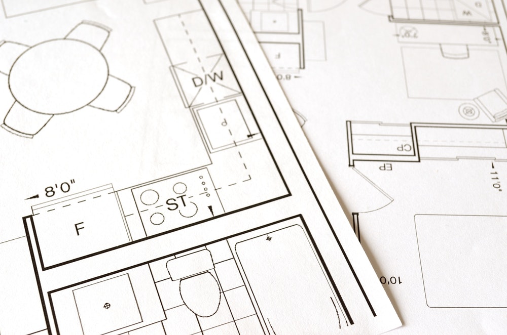 Architect and Engineers Professional Liability Insurance