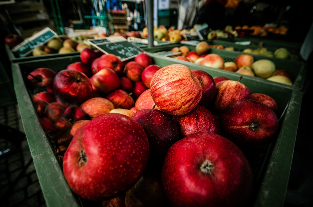 Cider Manufacturing Insurance For Colorado
