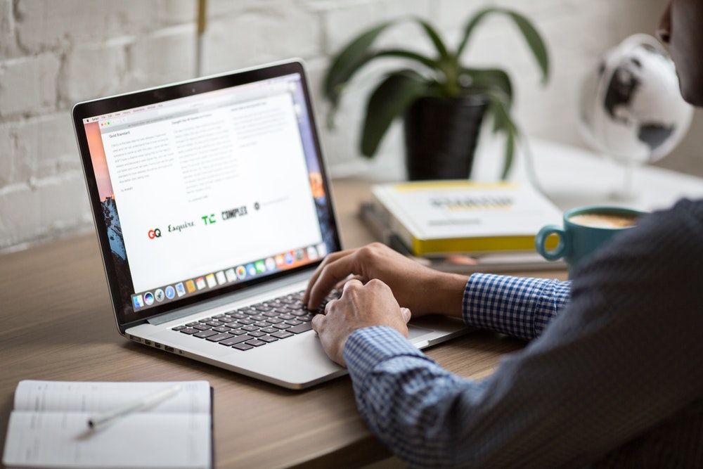 If You Are Online Technology Insurance Is A Must