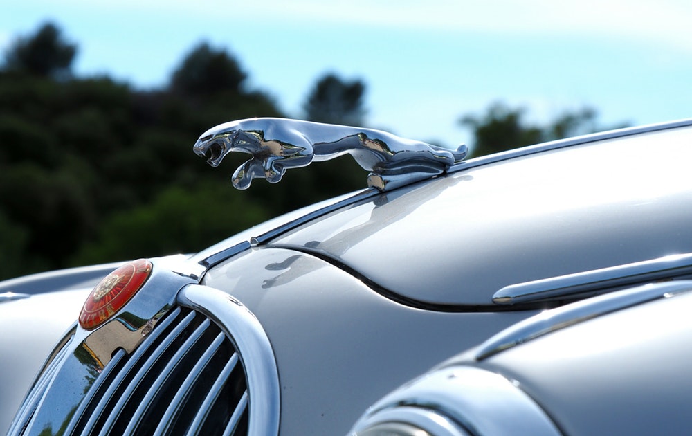 Positive Difference Nationwide Private Client Auto Insurance