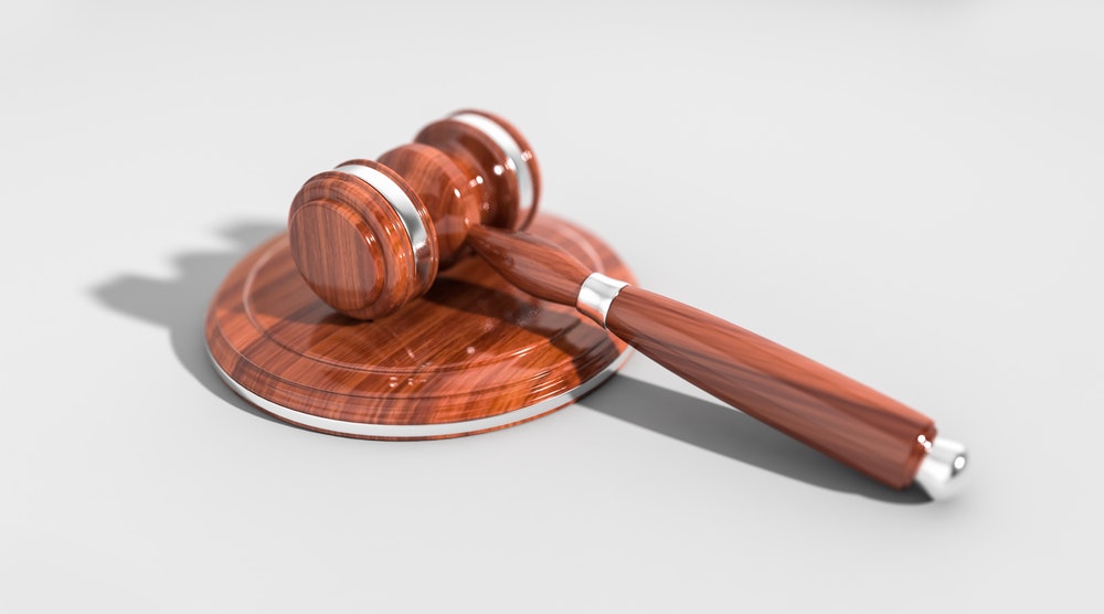 Lawyers Professional Liability Insurance