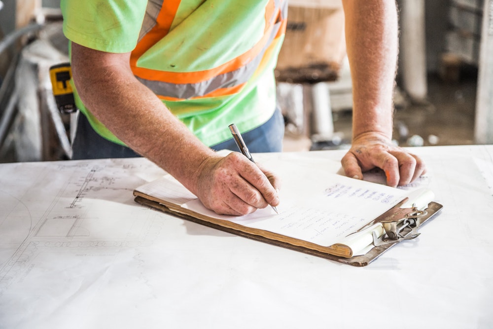 Contractor Insurance for Artisan Contractors