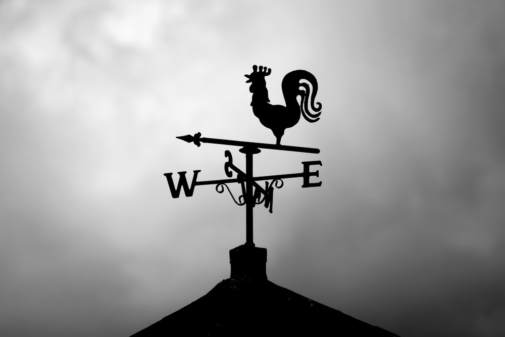 Understand Your Wind Hail Percentage Deductible